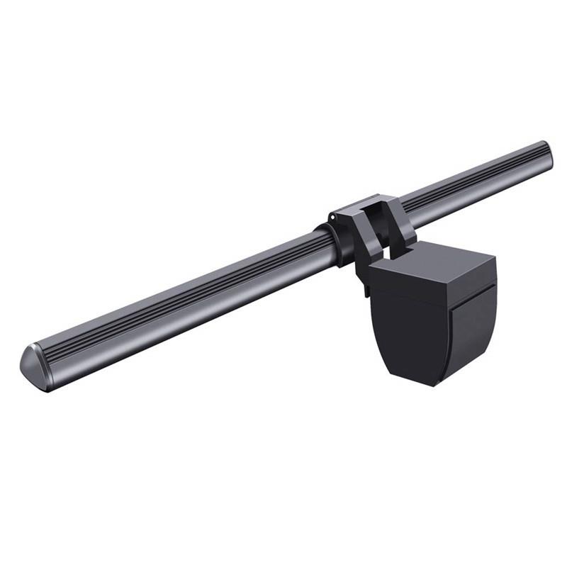 iCAN - Lampe de moniteur