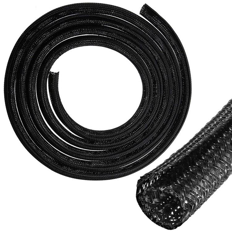 iCAN - Manchon de câble 20 mm/3 mètre