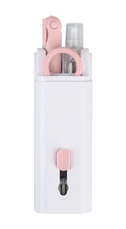 iCAN K7 7-in-1 Keyboard Cleaning Brush Set