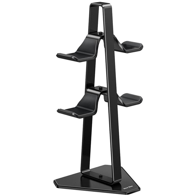 Newbee NB-Z13 Gaming Controller Holder and Headset Stand