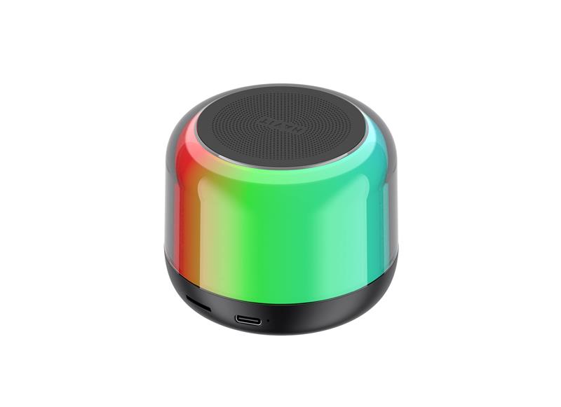 Havit SK887BT Portable Wireless Speaker(Open Box)