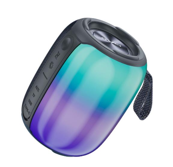 AWEI Y525 Wireless Bluetooth 5.3 Speaker(Open Box)