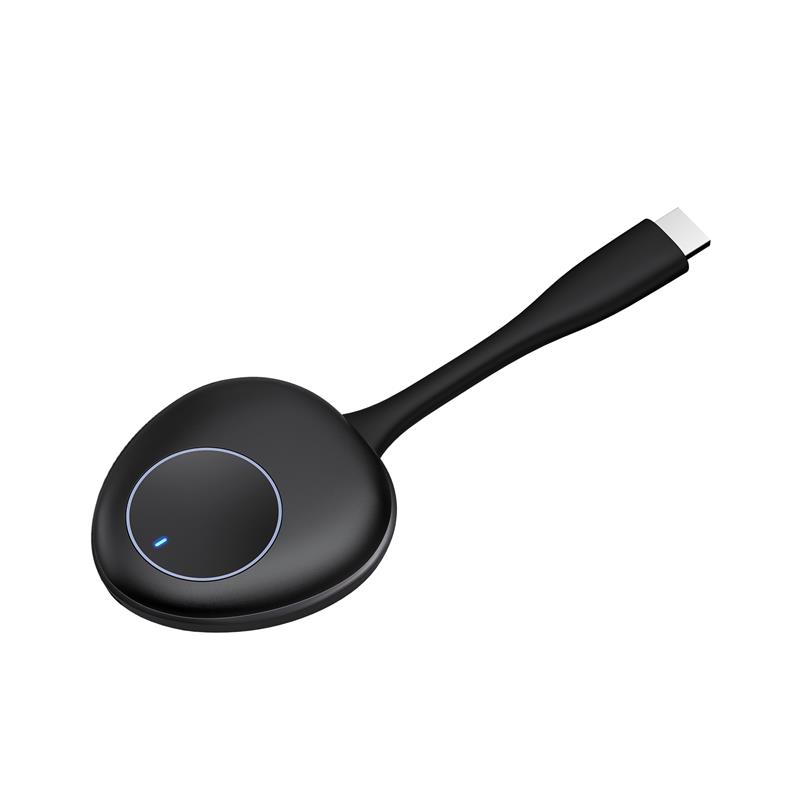 iCAN Wireless 5G HDMI Extender