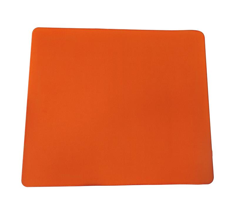 iCAN Zero Fabric Top Poron Gaming Mousepad