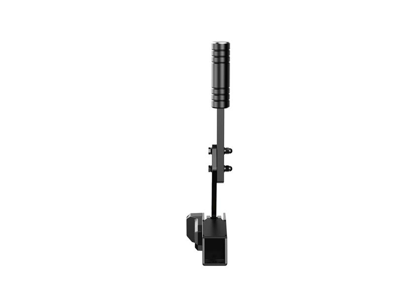 MOZA HBP Handbrake - Canada Computers & Electronics