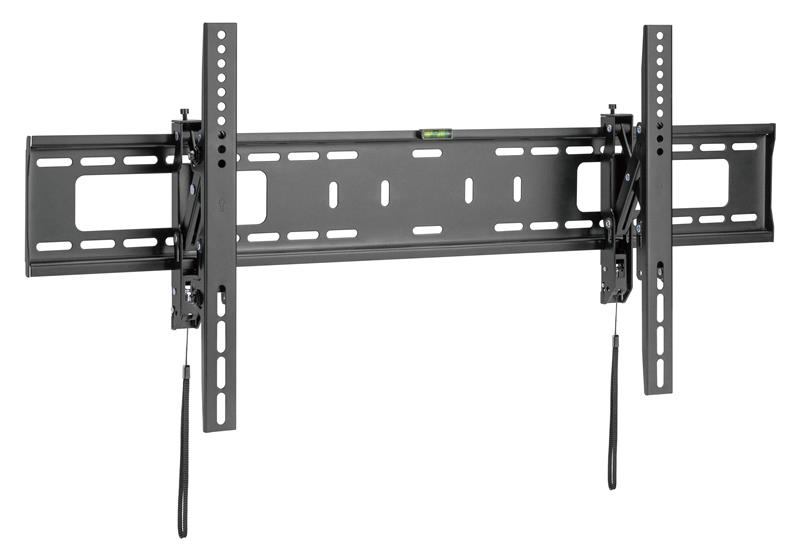 ICAN Advanced Heavy-Duty  Extension Tilt TV Wall Mount For 43''-90'' S