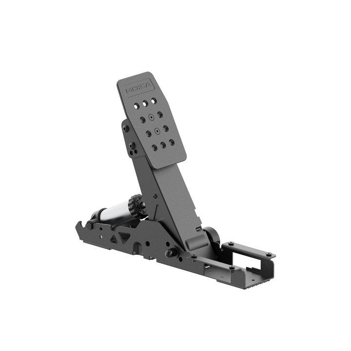 MOZA SRP Lite2 Clutch Pedal