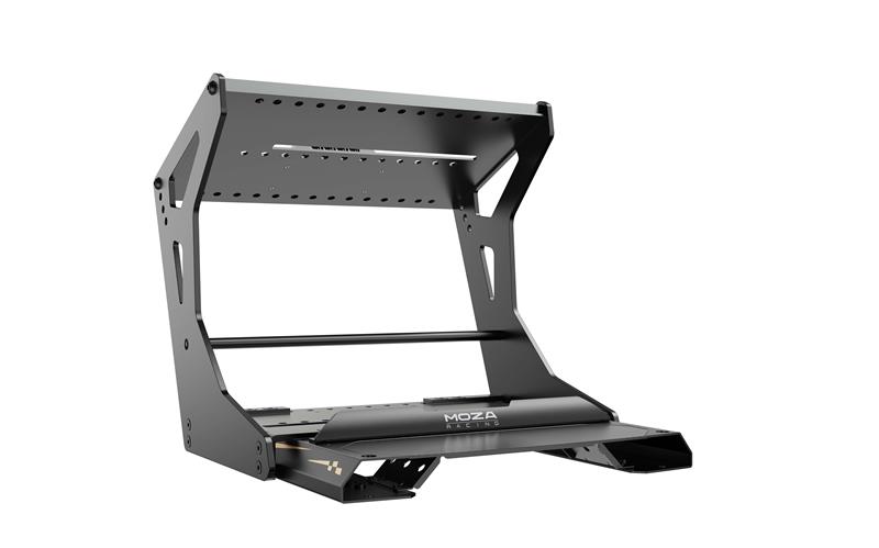 MOZA CRP2 Inversion Kit