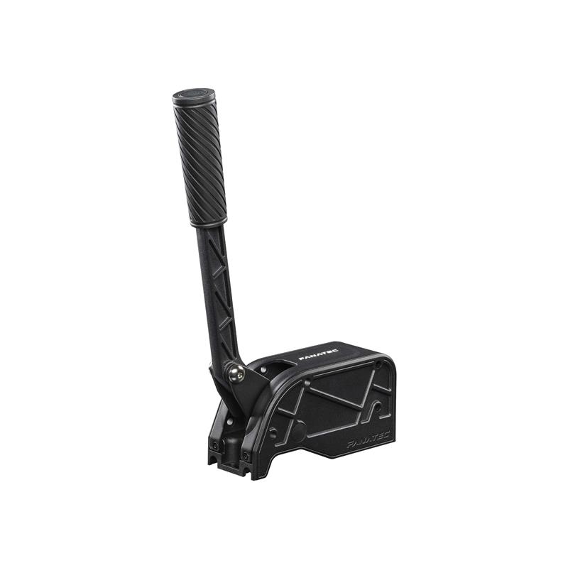 Fanatec - Frein à main ClubSport V2