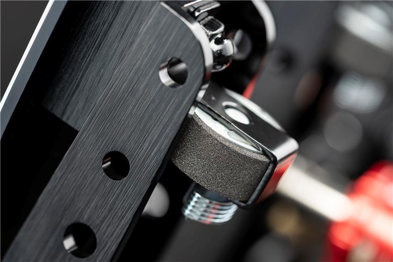 Fanatec - ClubSport Pedals V3 - Canada Computers & Electronics