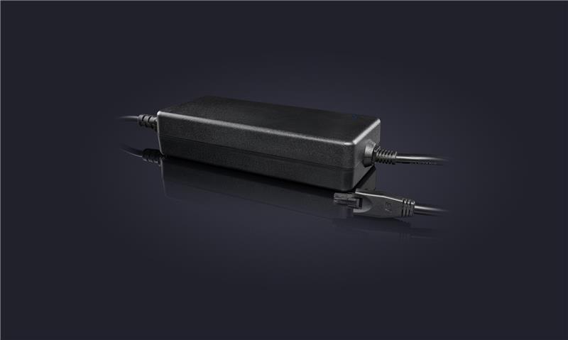 Fanatec - Boost Kit 180 (8Nm)