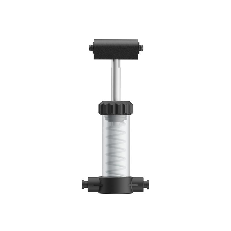 Kit de performance MOZA SRP Lite2 pour accélérateur et embrayage