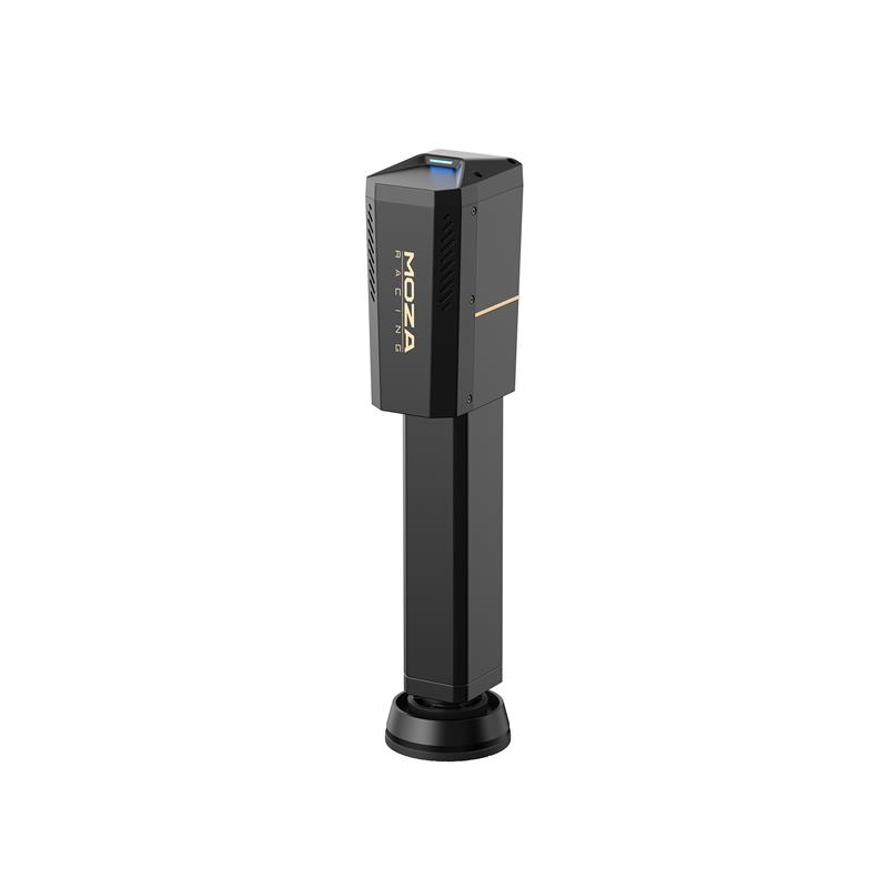 MOZA Haptic Motion Actuator HMA150