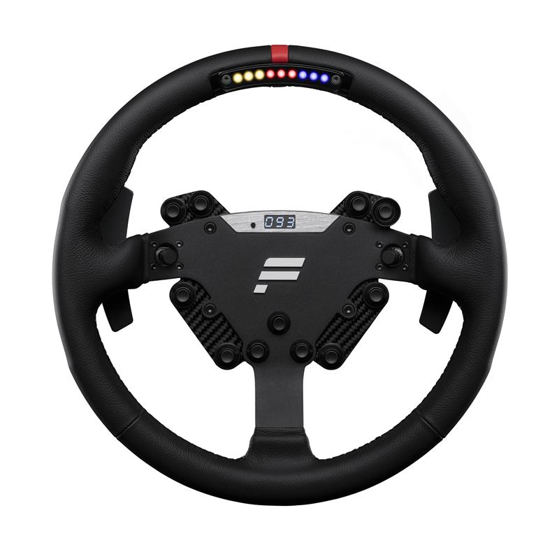 Fanatec - ClubSport Steering Wheel RS