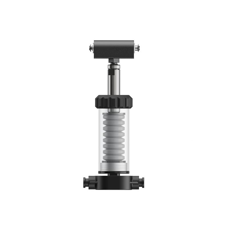 Kit de freinage haute performance MOZA SRP Lite2