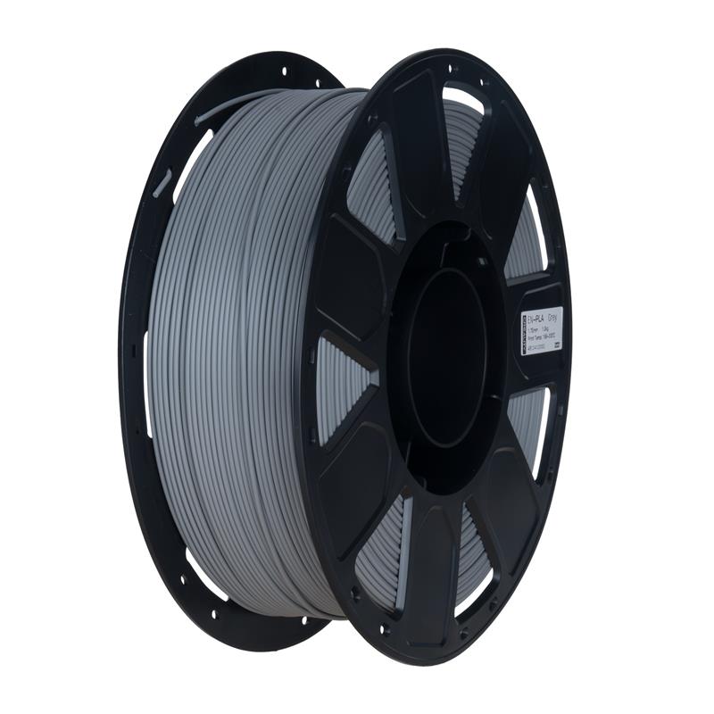 Créalité Ender- PLA Gris