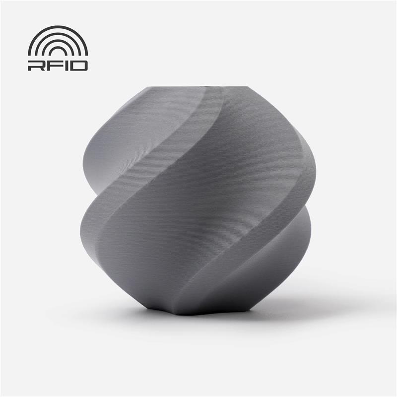 Laboratoire Bambu Filament PLA Basic Blanc Jade