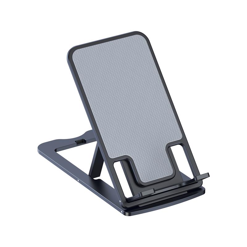 Choetech - Support pliable pour téléphone/mobile/tablette(Open Box)