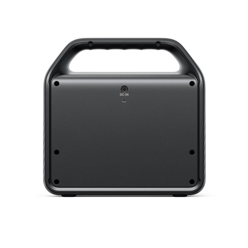 ナ*キ様 最安値Anker 522 Portable Power Station Anker 522 299Wh 300W Portable Power Station - Canada Computers