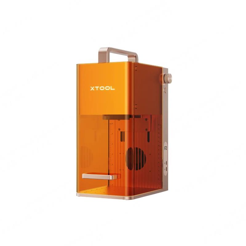 xTool F2