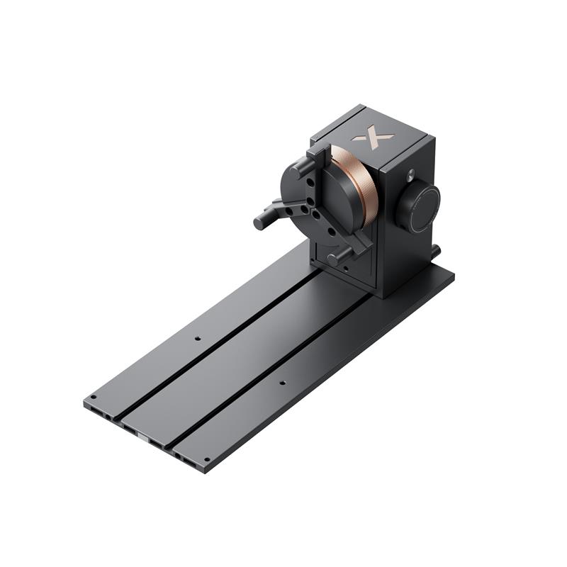 xTool RA3 Lite