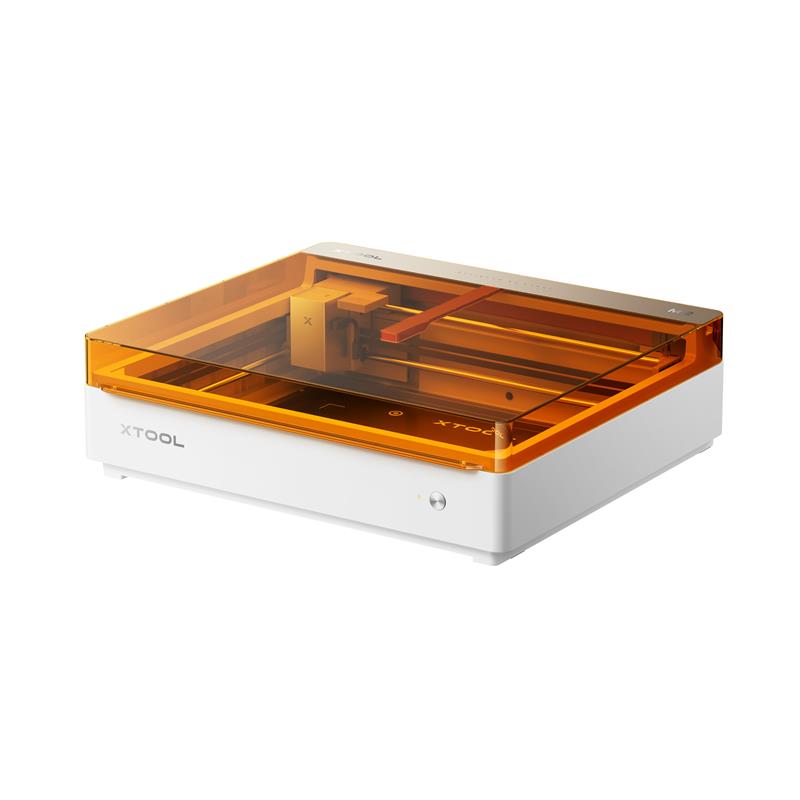 xTool M2-10W-Basique