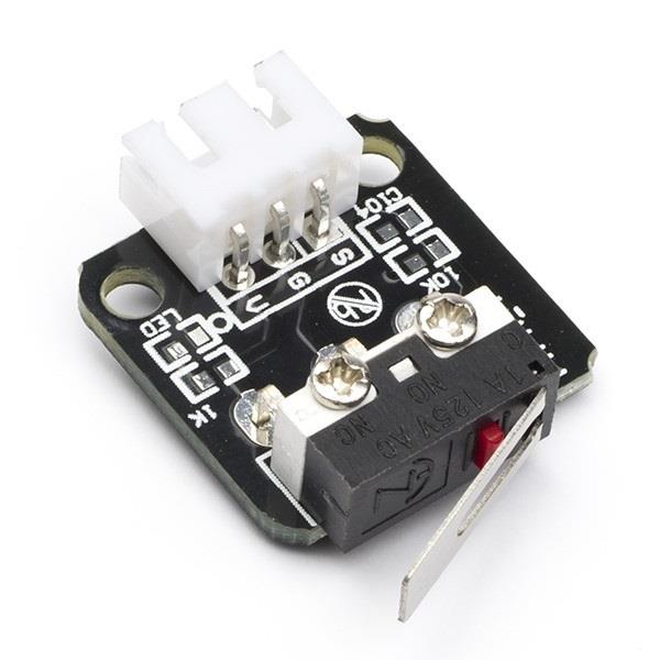 CREALITY D Limit Switch for Ender-3S 3D Printer Parts