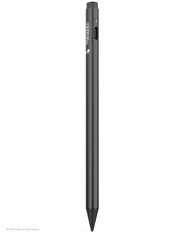 Metapen Stylus Pen G1 for Chromebook