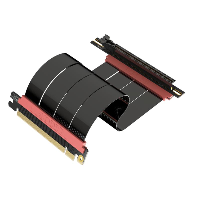 Câble relève LINKUP PCIE 5.0