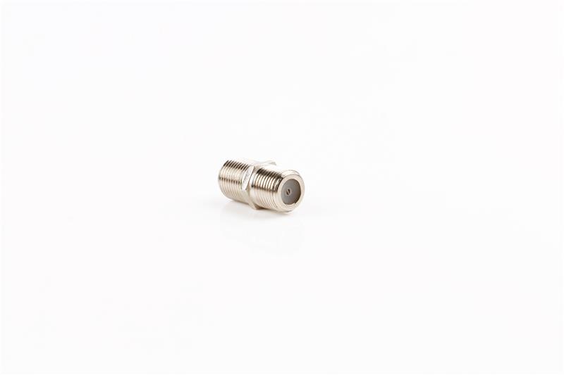 Coupleur iCAN RG6 type F,...