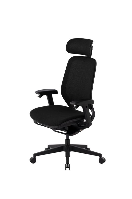 GTCHAIR Neoseat Office Chair