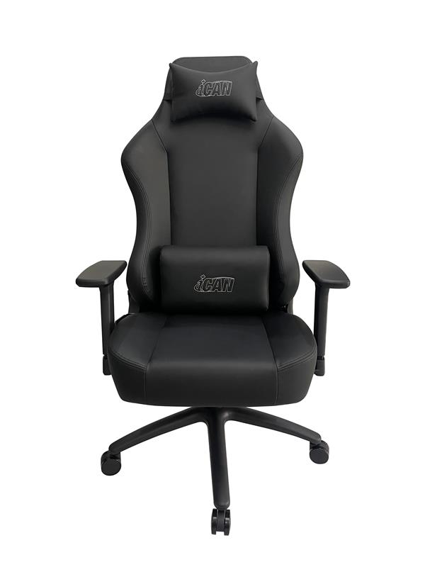 iCAN AR-601 Ergonomic Gaming Chair