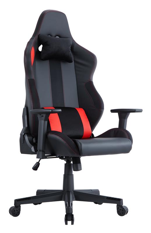 Brateck CH06-32 Ergonomic Gaming Chair