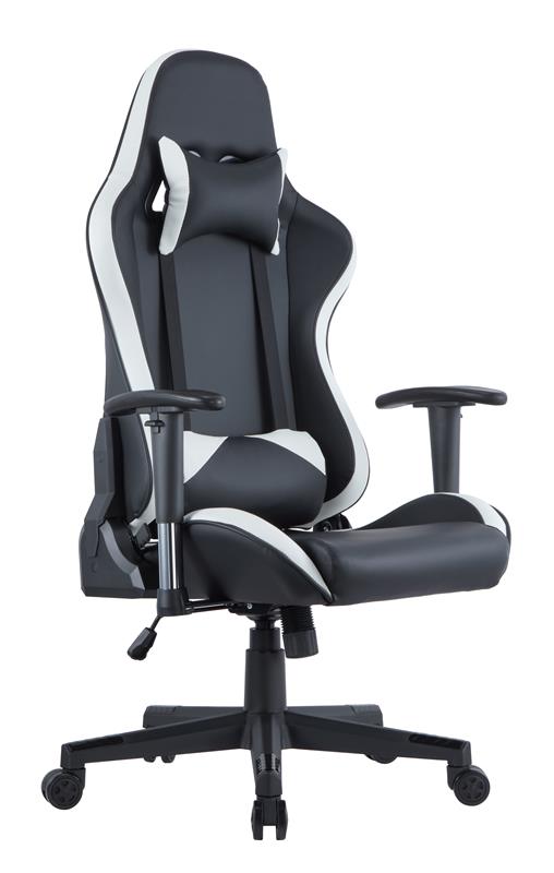 Brateck CH06-36 Ergonomic Gaming Chair