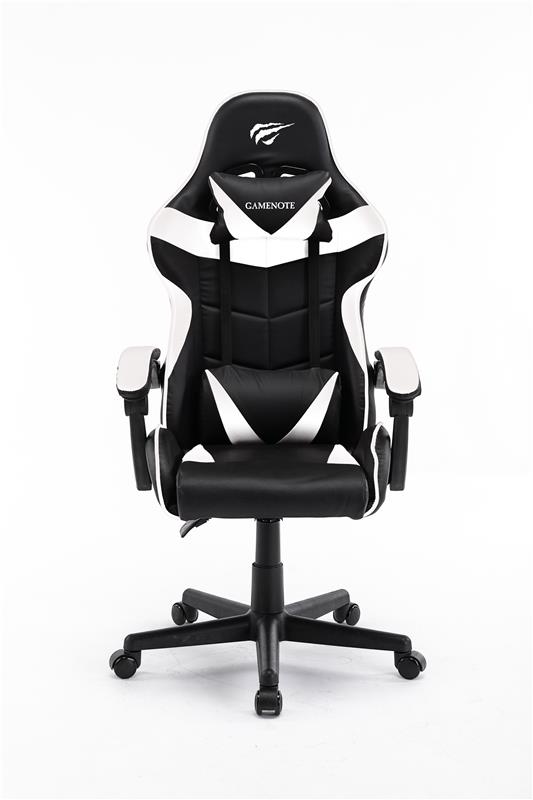 Chaise de jeu Havit GC933_BW