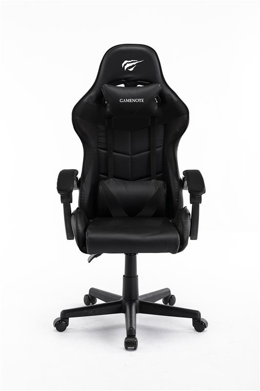 Chaise de jeu Havit GC933_BK