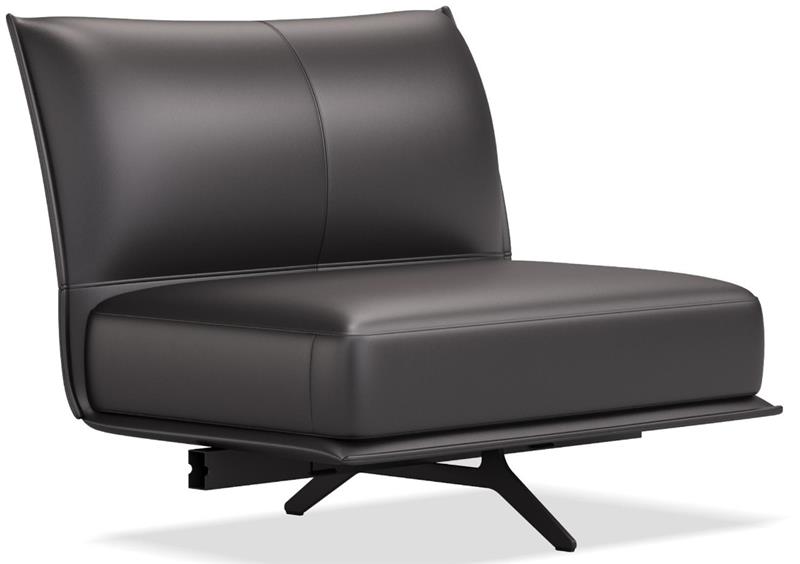 SUNON SY60.1B.EPU Combination Sofa-Middle Section