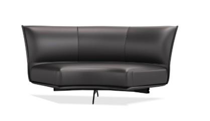 SUNON SY61.1.EPU Combination Sofa-Corner