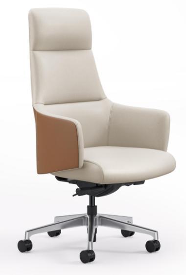 Sunon CTY82SP Office Chair