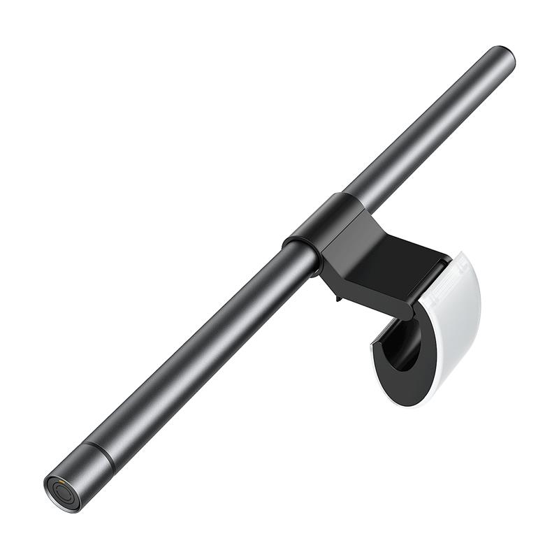 Elesense Monitor Light Bar, Dimmable Screen Light Bar.(Open Box)