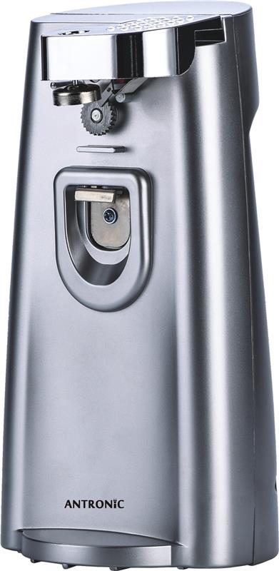 Antronic ABS Housing Can Opener | 70W(Open Box)