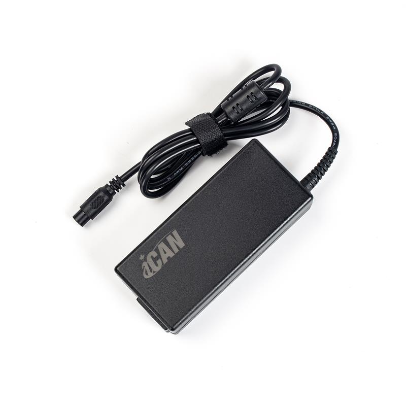 iCAN 65W Universal Laptop...