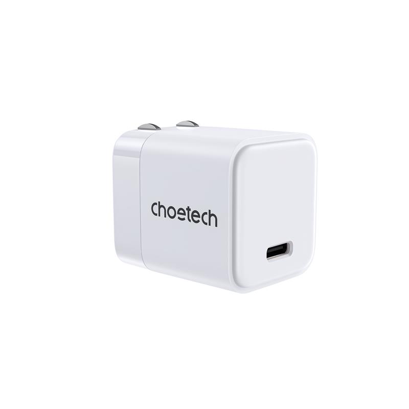Choetech Chargeur mural...