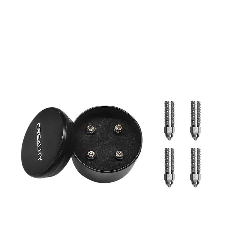 Creality High Flow Nozzle Kit