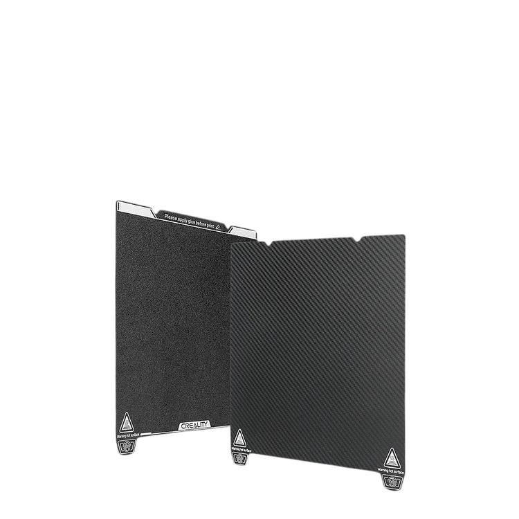 Creality Dual-Sided Printing Platform Board Kit