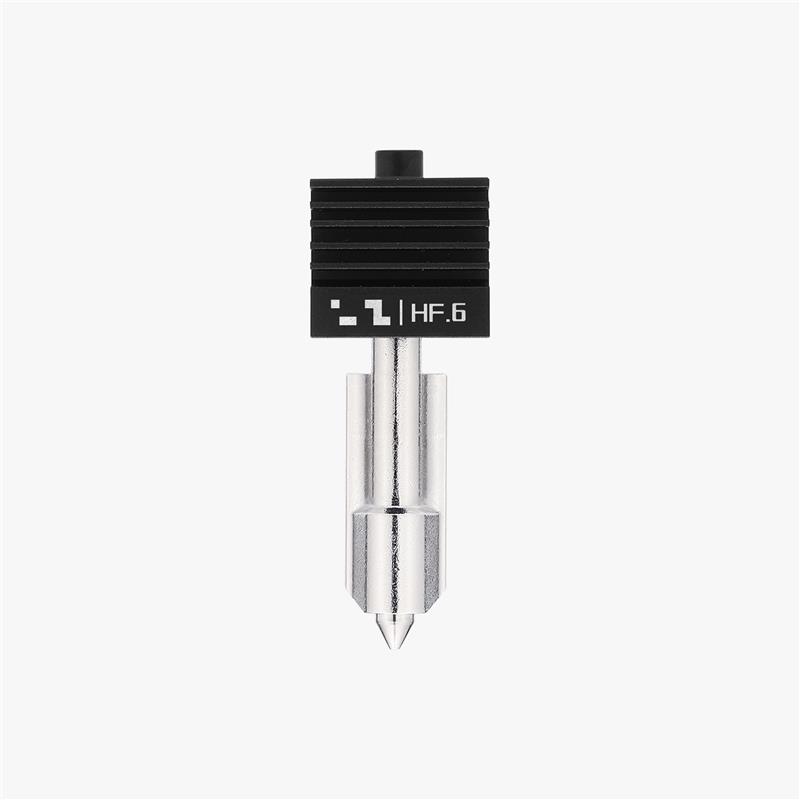 Bambu High Flow Hotend - H2/P2S/X2D - 0.6 mm