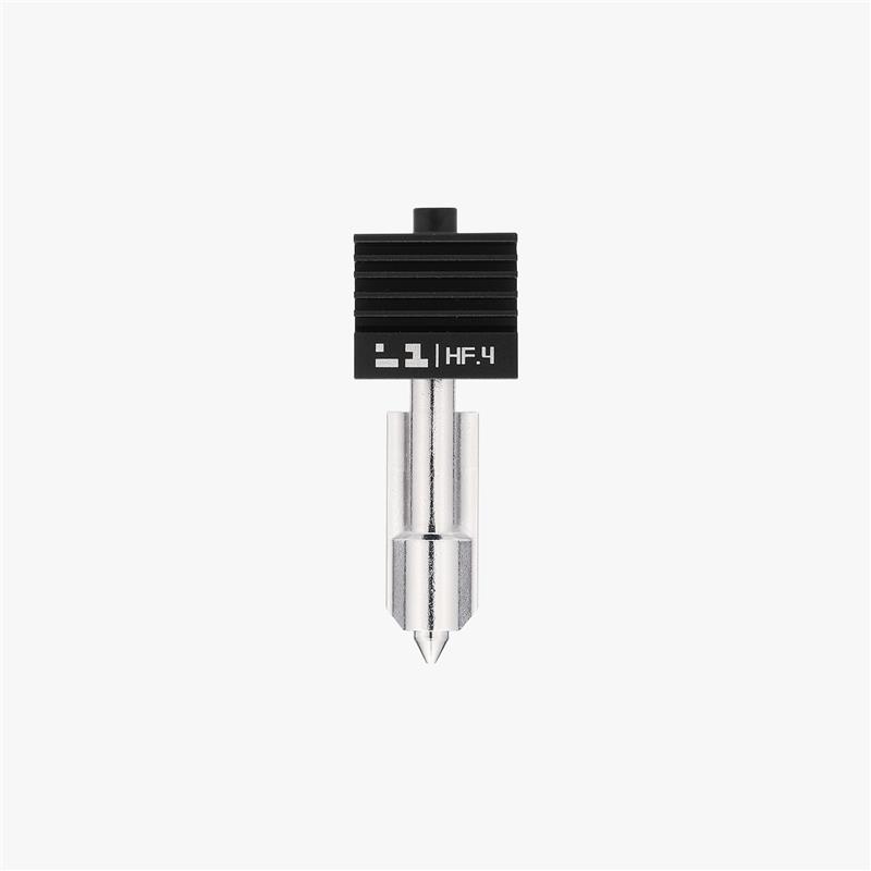 Bambu High Flow Hotend - H2/P2S/X2D - 0.4 mm