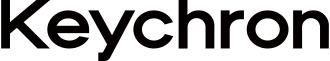 Keychron V6 Ultra Pleine grandeur Clavier Interrupteurs linéaires