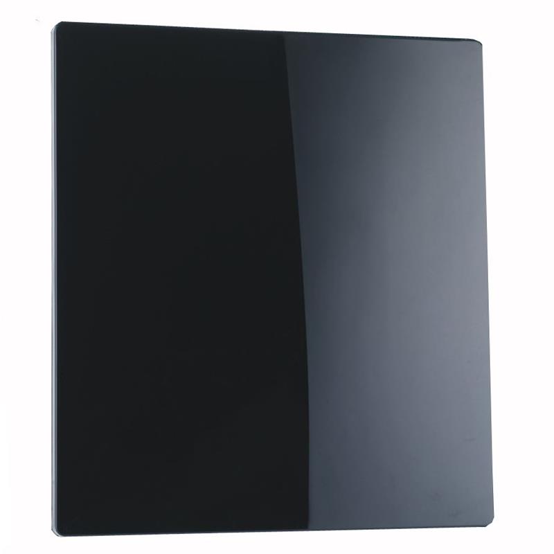 DIGIWAVE - Antenne numérique d'intérieur amplifiée