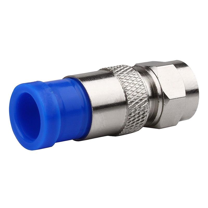 iCAN (ZGH-CT-02) -...